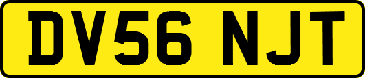 DV56NJT
