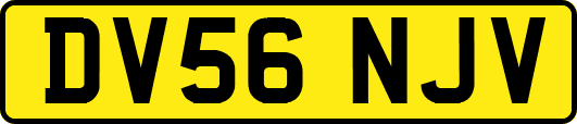 DV56NJV