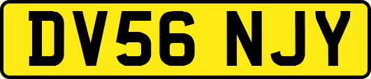 DV56NJY