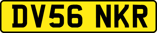 DV56NKR