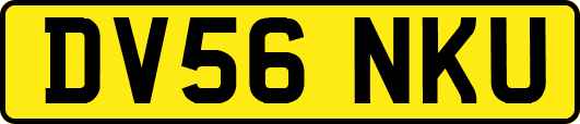 DV56NKU