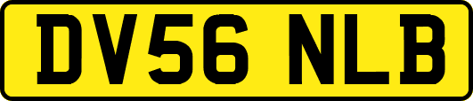 DV56NLB