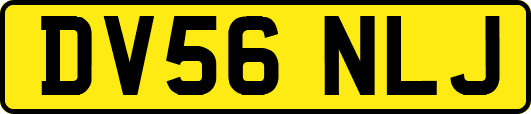 DV56NLJ