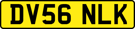 DV56NLK
