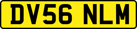 DV56NLM