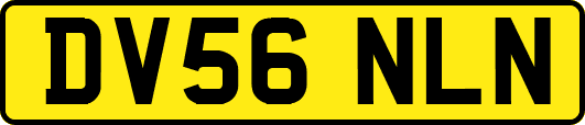 DV56NLN