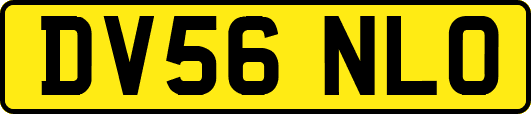 DV56NLO