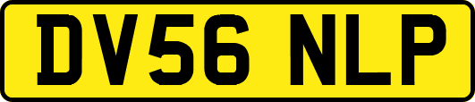 DV56NLP