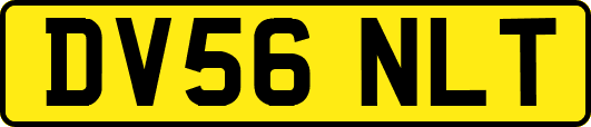 DV56NLT