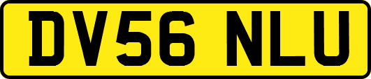 DV56NLU