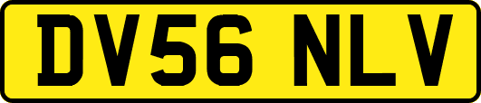 DV56NLV