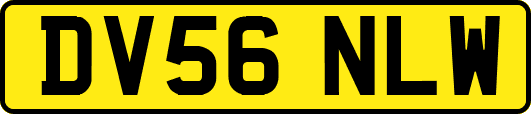 DV56NLW