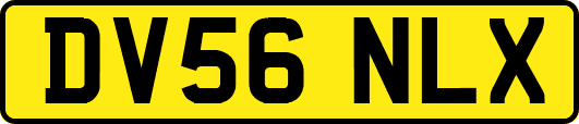 DV56NLX