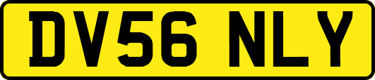 DV56NLY