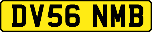 DV56NMB