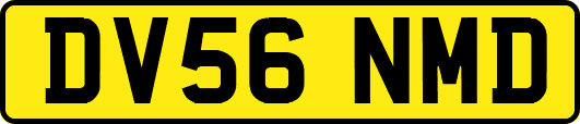 DV56NMD