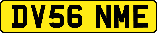 DV56NME