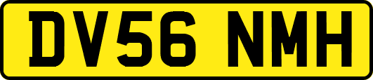 DV56NMH