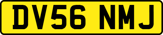 DV56NMJ