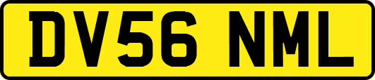 DV56NML