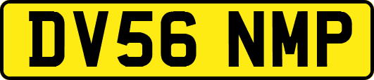 DV56NMP