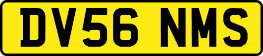 DV56NMS