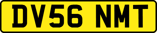 DV56NMT