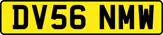 DV56NMW