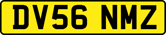DV56NMZ