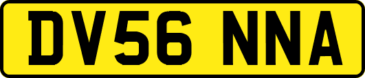 DV56NNA