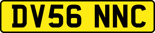 DV56NNC