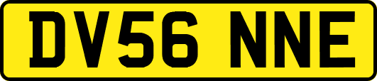 DV56NNE