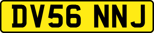 DV56NNJ