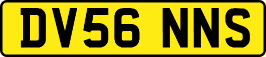 DV56NNS