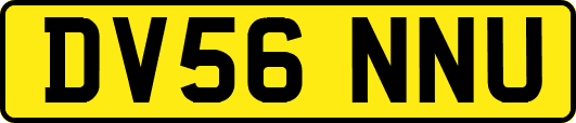 DV56NNU