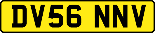 DV56NNV
