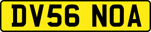 DV56NOA