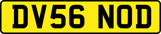 DV56NOD