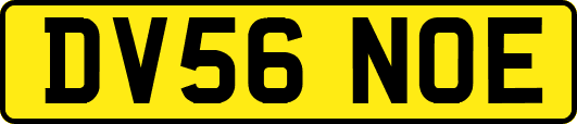 DV56NOE
