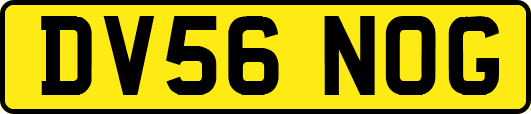 DV56NOG