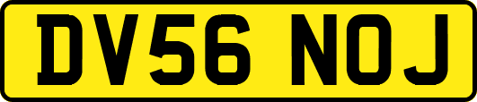 DV56NOJ