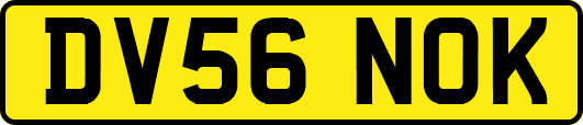 DV56NOK