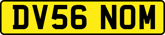 DV56NOM