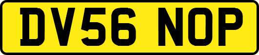 DV56NOP
