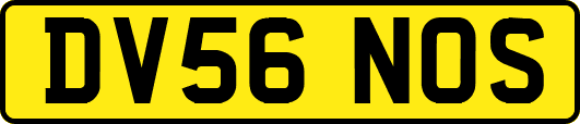 DV56NOS