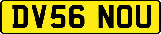 DV56NOU