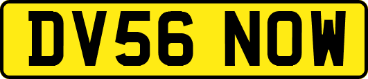 DV56NOW