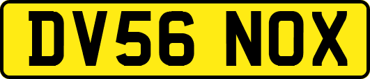DV56NOX