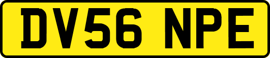 DV56NPE