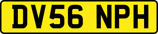 DV56NPH